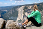 Yosemite Video Thumb